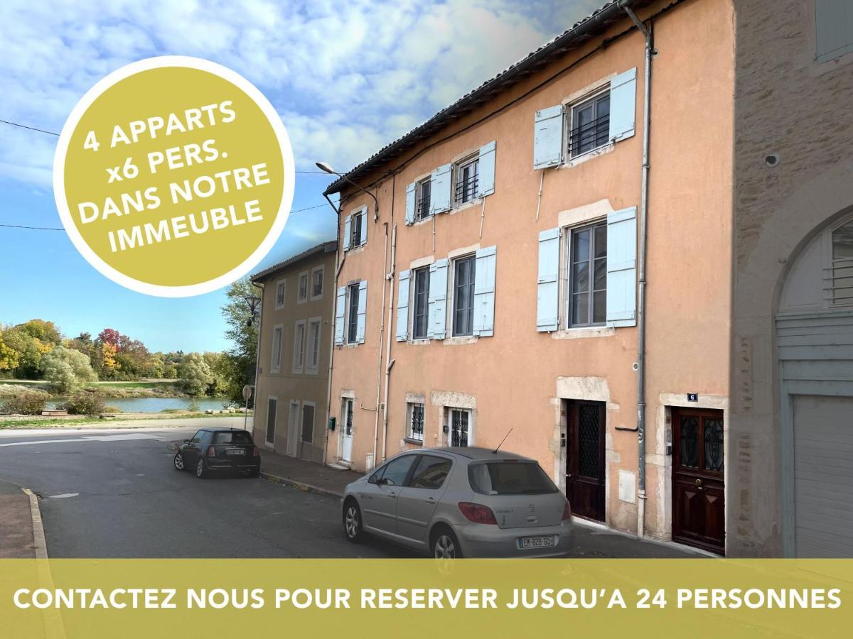 Tintin - Locationtournus * Tournus
