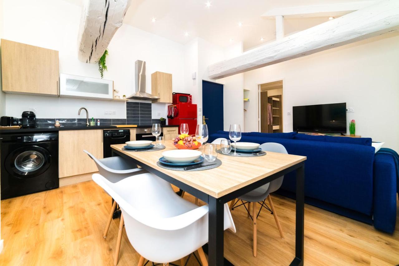 Tintin - Locationtournus Tournus